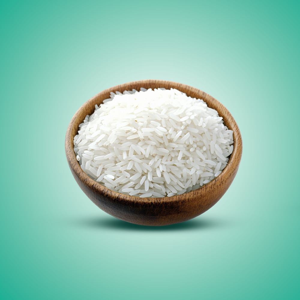 Riz local