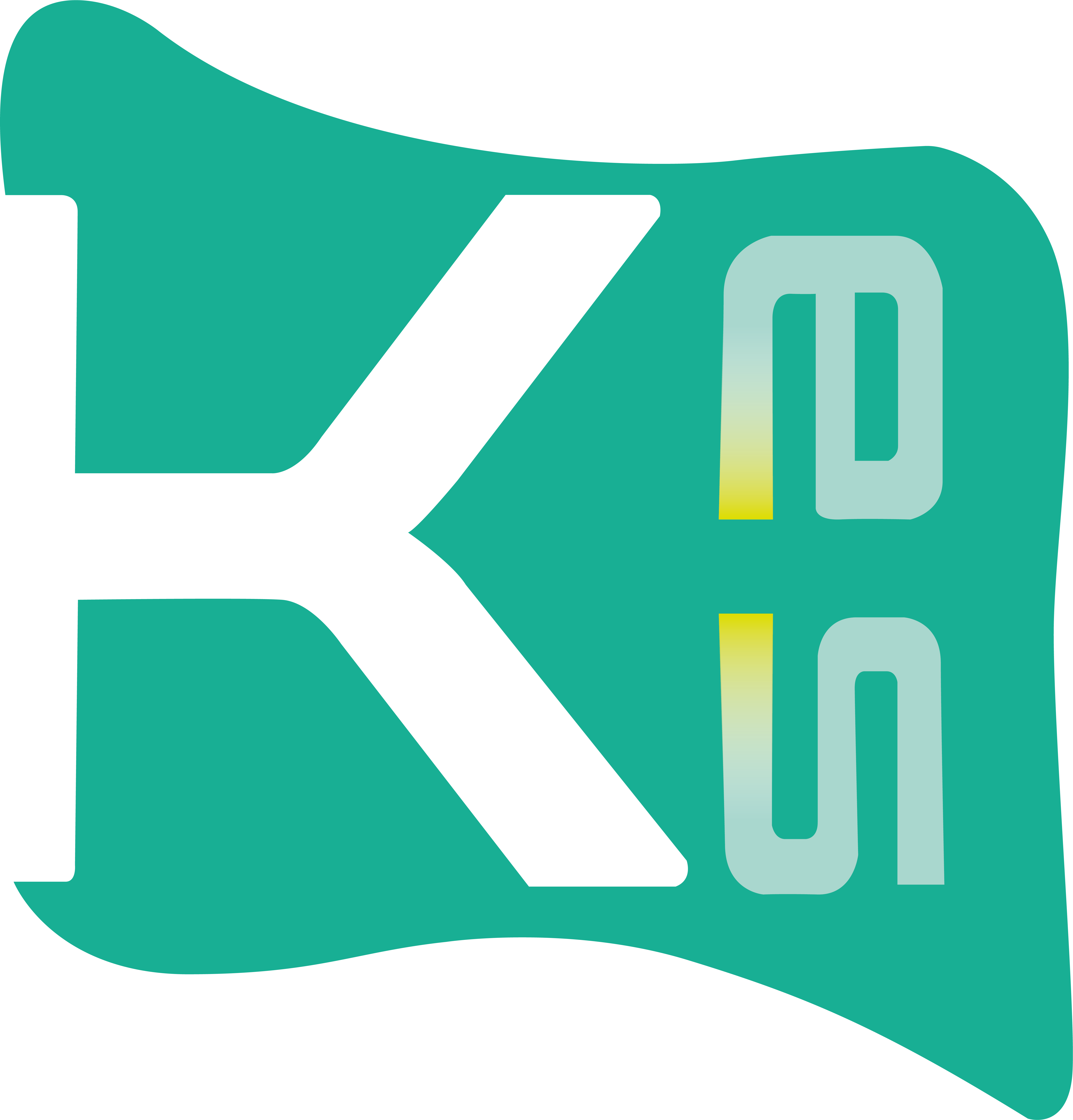 koyoEshop