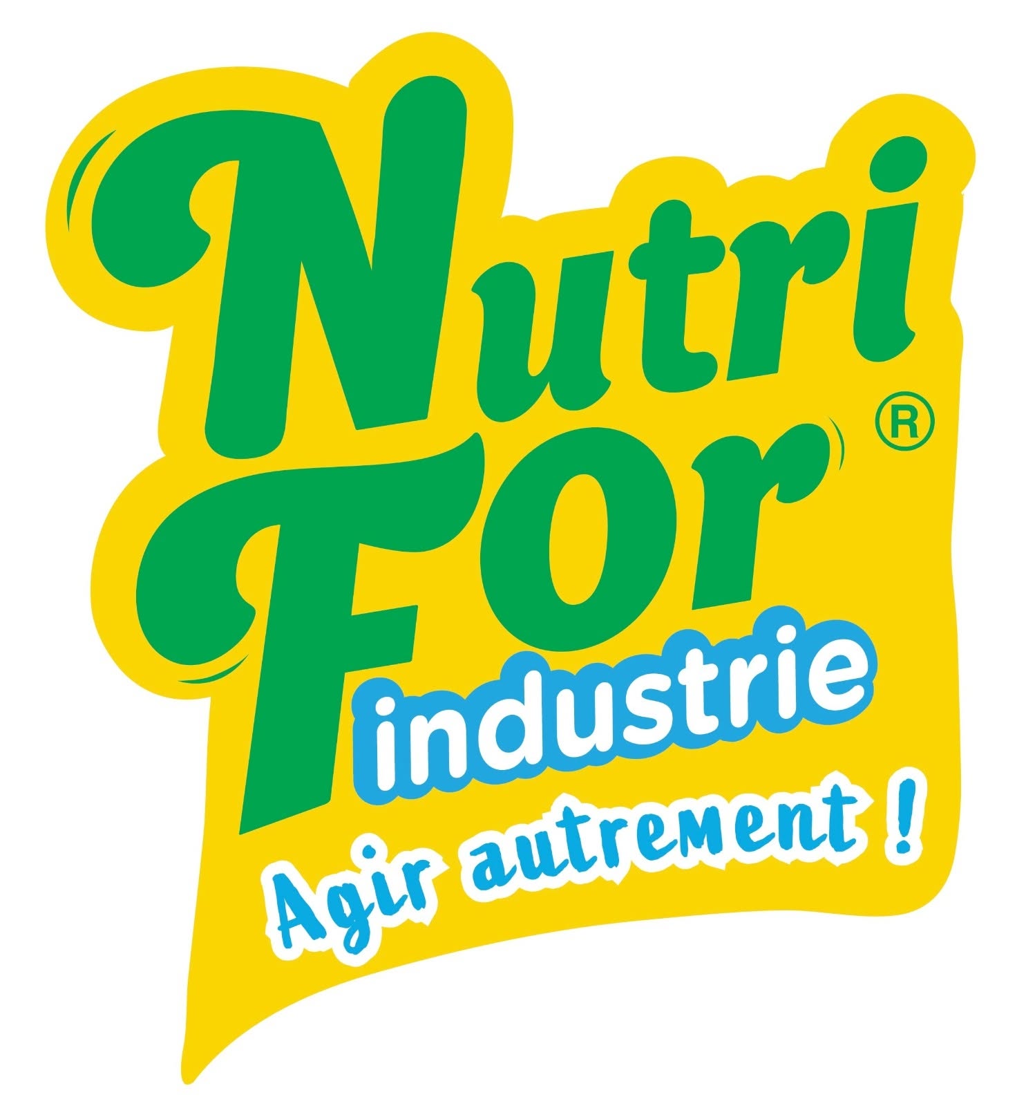 Nutri For Industrie